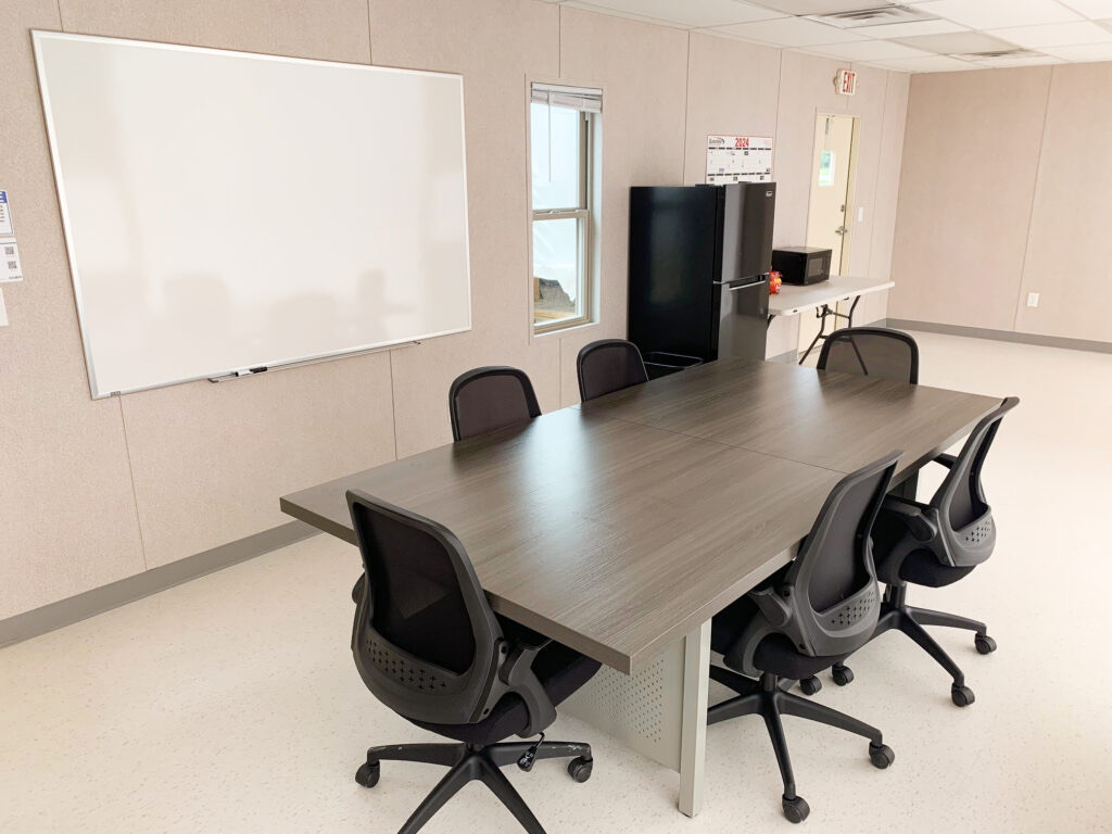 Conference Room Package